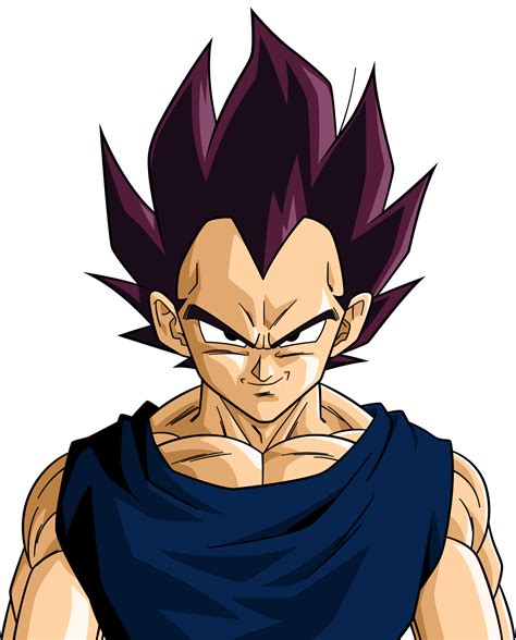 Check spelling or type a new query. Image - Vegeta budokai 3 by rayzorblade189-d7efuu2.png | Dragon Ball Z Dokkan Battle Wikia ...