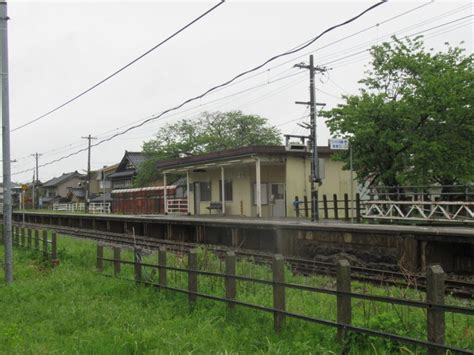 千路駅は、石川県羽咋市千路町にある、jr西日本七尾線の駅。 Jealousguydoranekoweb