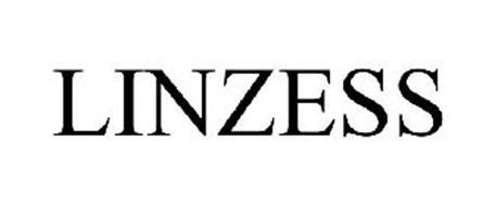 I am afraid to take it during the day. LINZESS Trademark of IRONWOOD PHARMACEUTICALS, INC ...