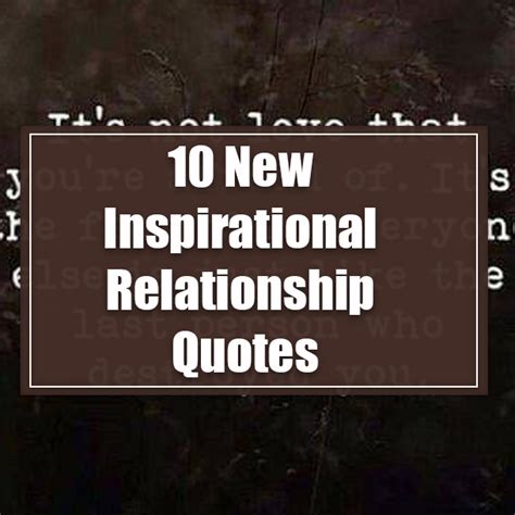 24 life is a mystery quotes. 10 New Inspirational Relationship Quotes