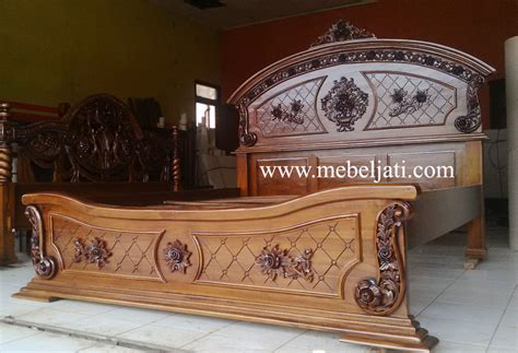 Toko Mebel Jepara Murah Toko Furniture Jepara Terbaru And Terlengkap