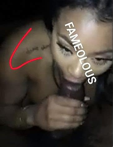 Lira Galore Nude Leaked Pics Sex Tape Blowjob Video
