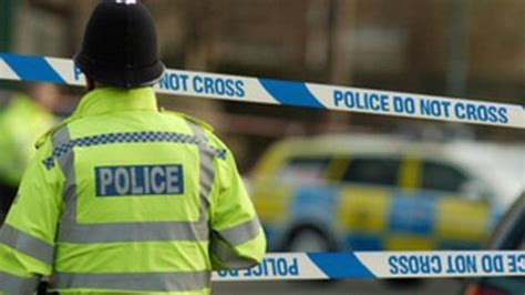Londons Met Police Gave Five Rapists Cautions Bbc News
