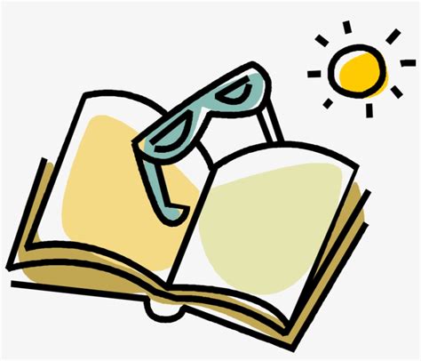 free summer reading clipart clip art library