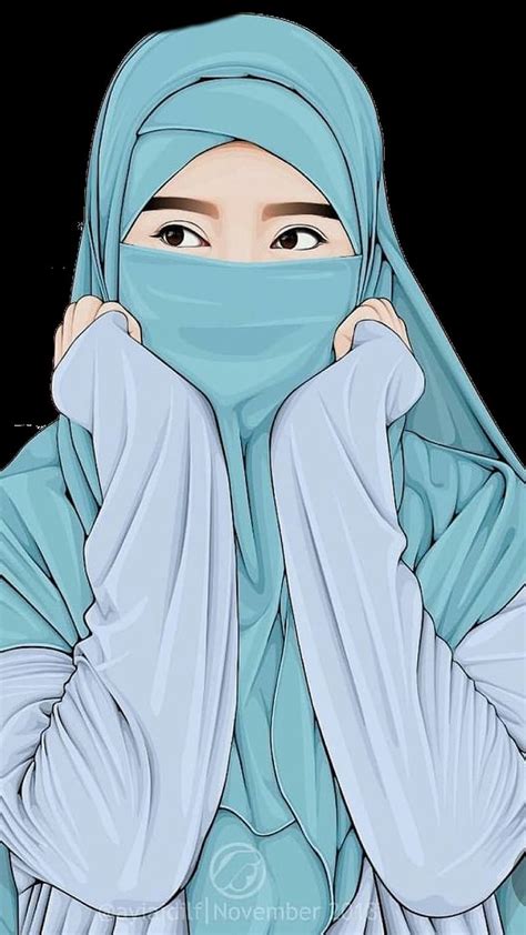 Top 999 Images Of Muslim Girl In Hijab Amazing Collection Images Of