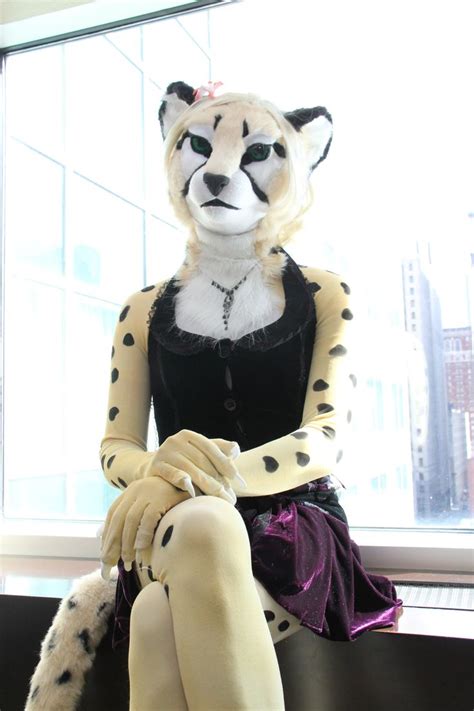 Pin By Issabell On Arts Furry Costume Fursuit Furry Furry Suit