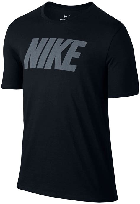 nike-nike-men-s-dry-block-graphic-t-shirt-black-white-size-l-walmart-com-walmart-com
