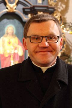 Najlepsze tablice użytkownika piotr kozłowski. Piotr Piasecki - Encyklopedia Warmii i Mazur