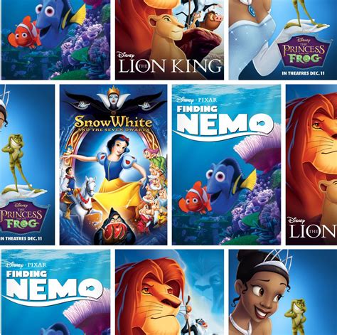 41 Best Disney Movies Of All Time Where To Watch Disney Films Online