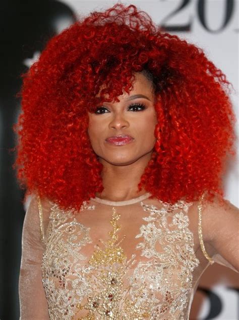 The biggest gainers in iherb.com sales rank over the past 4 hours. When Hair Goes NUCLEAR! 15 Times The Celebs Rocked Some ...