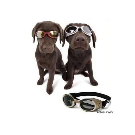 Doggles Ils Protective Eyewear For Dogs X Small Petco