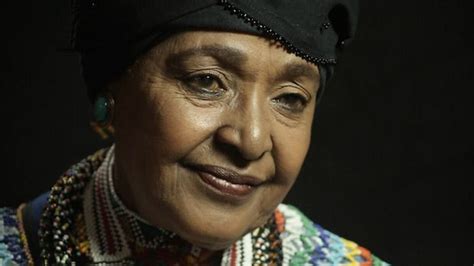 The film has actually been around for. Winnie Mandela | Filmmaker Magazine