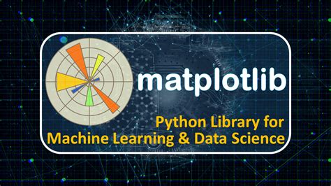 Python Matplotlib Tutorial 5 Youtube Vrogue