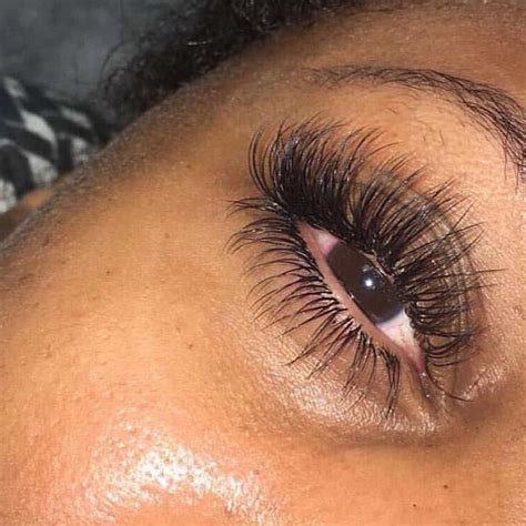 featuring lashes pin kjvougee ‘ 〽️ lashes makeup lashes beauty bottom eyelashes
