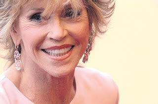 Many also believed that jane fonda has undergone a breast augmentation surgery. Jane Fonda Plastic Surgery Before and After FaceLift - Celebrity Before and After Plastic Surgery