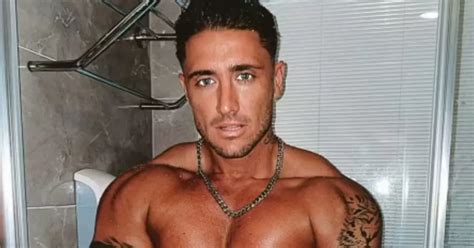 Reality Tv Personality Stephen Bear Faces Court Over Fence Row With