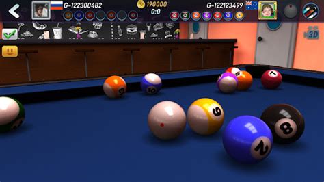 2023 Real Pool 3d 2 For Pc Mac Windows 7810 Free Mod Download
