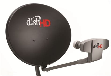 Dish Networks Blockbuster Movie Pass Goes After Netflix