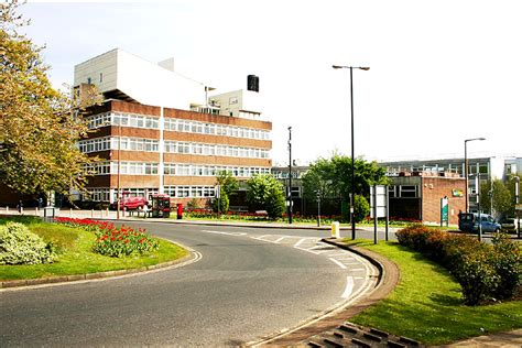 The home of barnsley on bbc sport online. BBC - Barnsley College's new building finally goes ahead