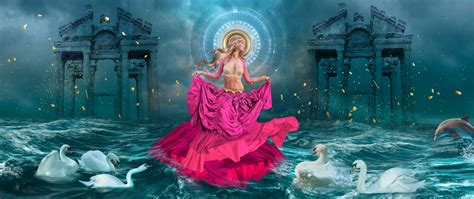 atlantean priestess dr amanda noelle is a professional twin flame matchmaker for high achieving