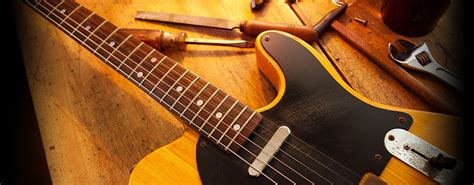 Stockists of a variety of guitar parts, accessories and also luthier tools. SOLO Music Gear - Do It Yourself (DIY) Electric Guitar Kits, Build Your Own Guitar Kit Canada