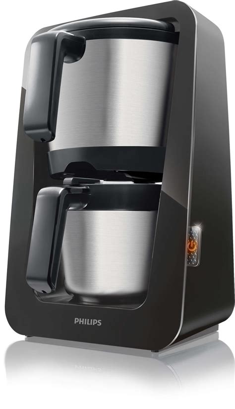 Philips 2000 series hd8652 / 51 super automatische kaffeemaschine milchkännchenmühle heißer kaffee, espresso und cappuccino auf knopfdruck schleifmaschinen mit langlebiger keramikschleifmaschine für lang anhaltende qualität heißer kaffee aus der ersten tasse mit dem boiler mit schneller erwärmung kaffee so stark wie sie wollen mit dem. Avance Collection Kaffeemaschine HD7698/20 | Philips