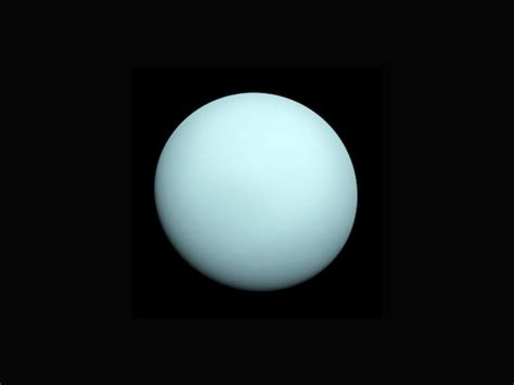 What Is The Difference Between Uranus And Neptune Difference Digest