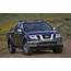 Nissan Frontier 2010 Widescreen Exotic Car Image 16 Of 35  Diesel Station