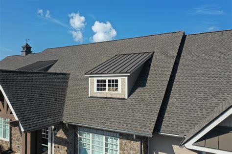 Roofing Harrisburg Pa Jp Construction Services