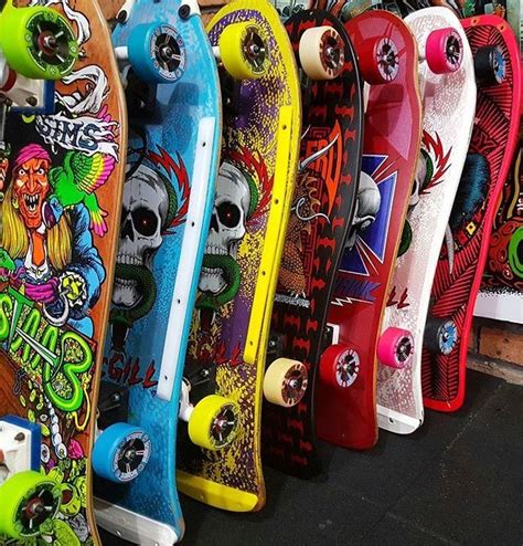 Do Skateboard Decks Come With Wheels Sketbdr