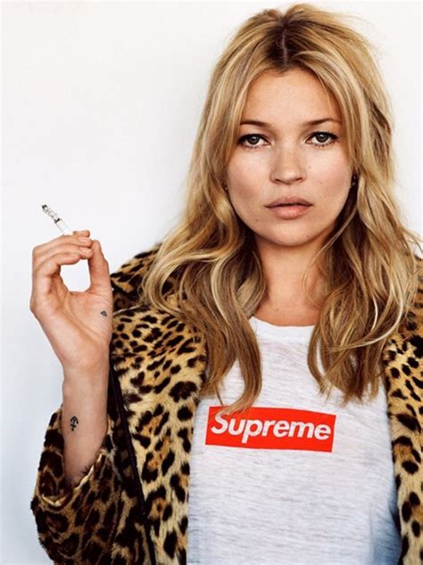 Happy Birthday Kate Moss A Look At Her Iconic Photoshoots From The S To Now Lifewithoutandy