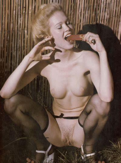 Vintage Nude Woman Porn Hot Sex Picture