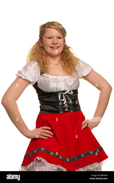 german girl telegraph