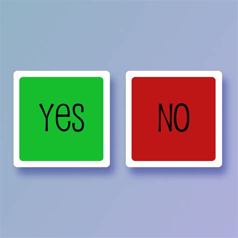 Keep in mind your ceiling restricts you to hanging them just above the window. Check YES or NO
