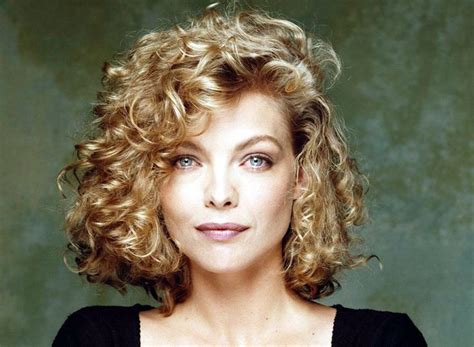 Michelle Pfeiffer 2020 Age Michelle Pfeiffer 62 Lets Her Natural