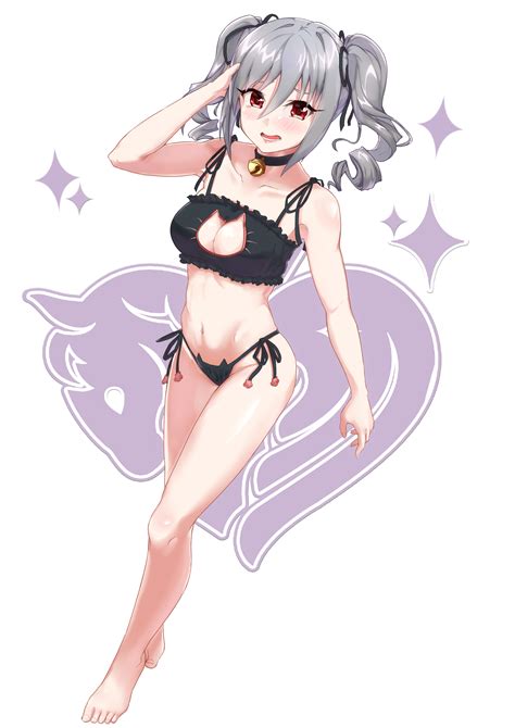 Wallpaper Kanzaki Ranko The Email Protected Cinderella Girls The Email Protected Anime