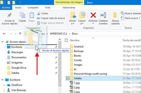 Cambiar Nombre Carpeta Mis Doentos Windows Bios Pics