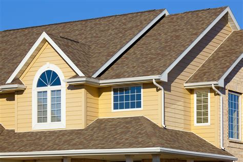 Vinyl Siding Facts And Answers