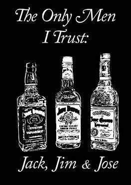 Jack daniels whiskey makes some really fun drinks and the country cocktails i'm trying to recreate are the southern peach, lynchburg lemonade, the berry punch, then cherry limeaid and watermelon punch. Country Girl Problem on | Funny cocktails, Drinking quotes ...