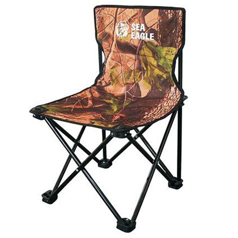 Over 1,200 folding chairs great selection & price free shipping on prime eligible orders. Folding chair camo small - AkvaSport.com