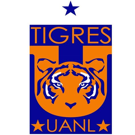 Instagram oficial del club tigres uanl sinergia deportiva s.a. Habrá intenso movimiento en la Sultana del Norte