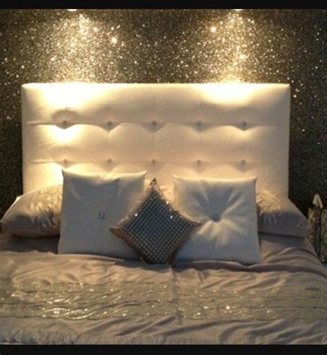 My Dream Room Glitter Paint For Walls Wall Paint Designs Glitter