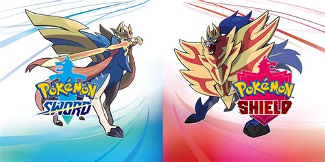 Pokemon Scarlet And Violet S Legendary Trio Should Learn From Sword And Shield