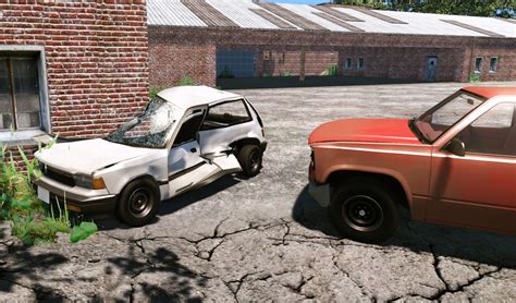 For taking a run down in this extreme police car crash games 3d simulator your first mission is to choose the most realistic car. Car Crashing Just Got A Lot More Fun... In Videogames
