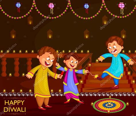About Diwali Festival For Kids 8 Easy Diwali Crafts For Kids 2019 01 05