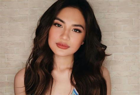 Pin By Ronald Tabora On Pretty Face Filipina Beauty Pretty Face