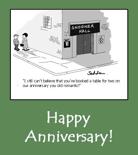 Oh, by the way, the best time to think about i think all your hard work calls for a party! Anniversary Humour Card. Free Happy Anniversary eCards ...