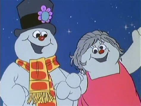 Image Frosty And Crystal Degrassi Wiki