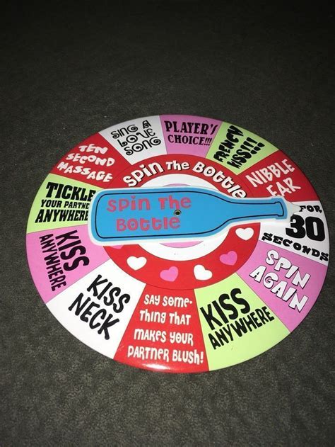 Pin On Drinking Games For Parties