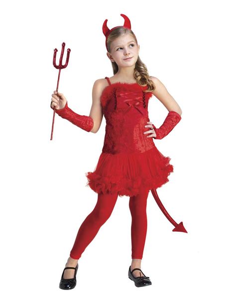 Move Mouse Away From Product Image To Close This Window Devil Halloween Costumes Classic